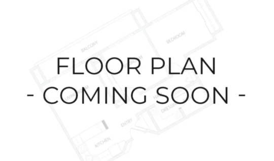 a black and white photo of a computer keyboard