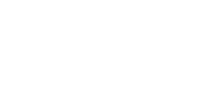 Blanco-Oaks-Oak-Leaf-White