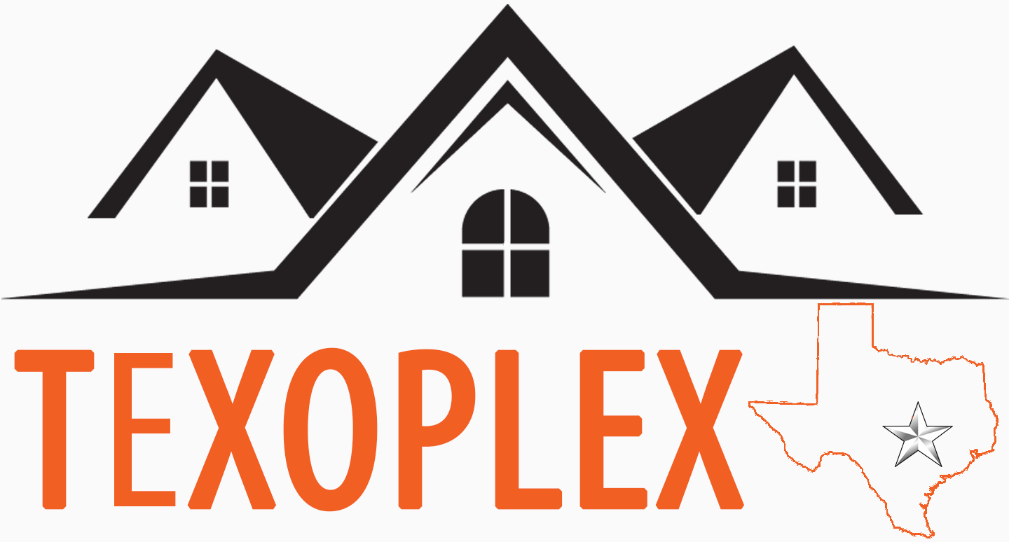 Property Management Company Logo