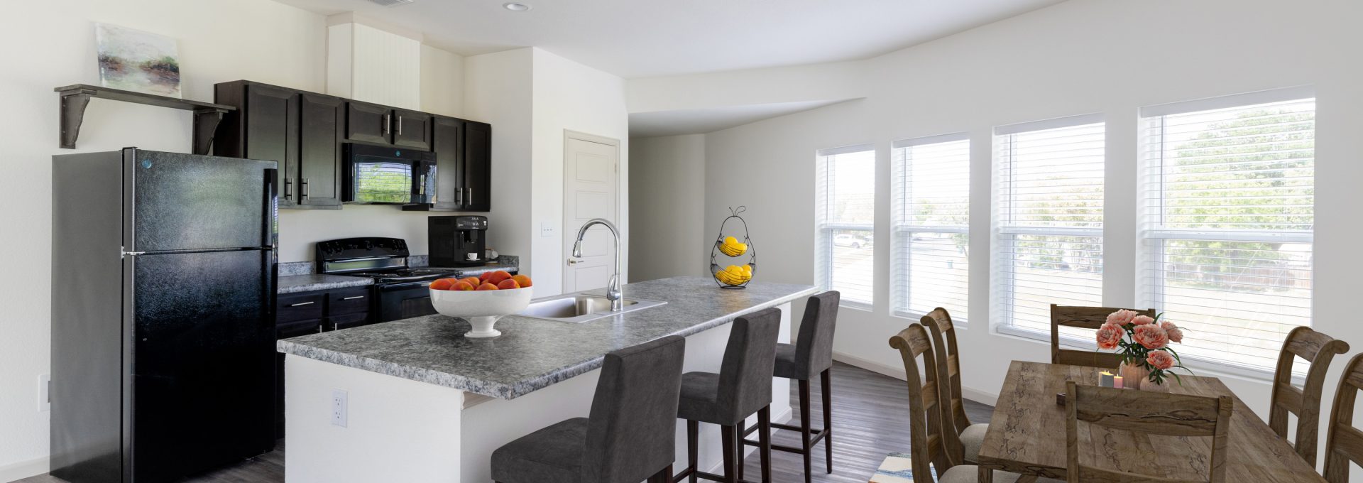 110 Bluebonnet Cir B203 20230410 14986283