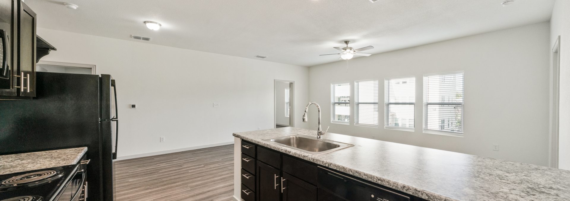 110 Bluebonnet Circle 31