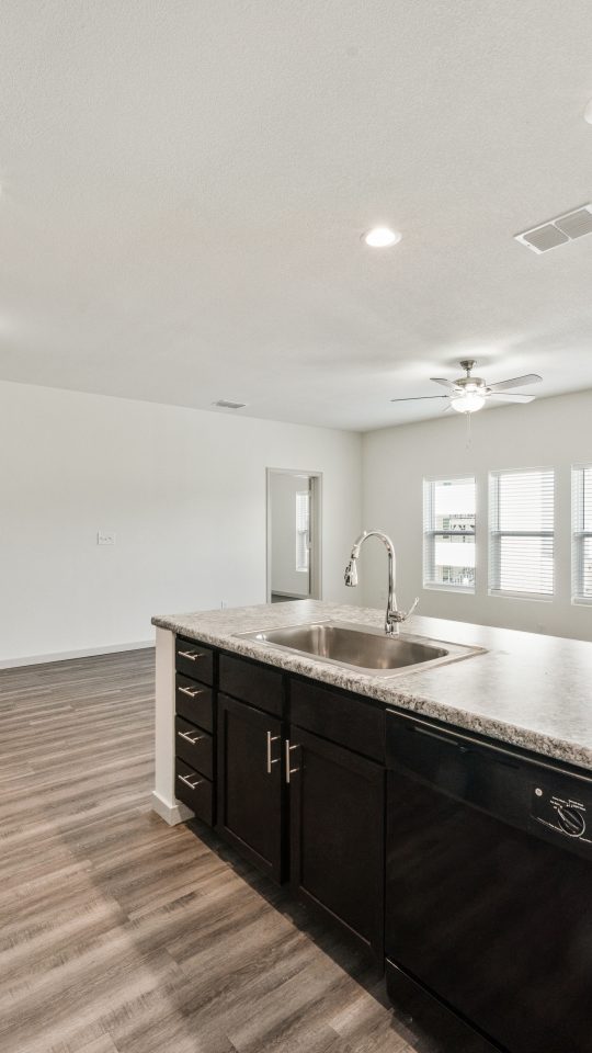110 Bluebonnet Circle 31