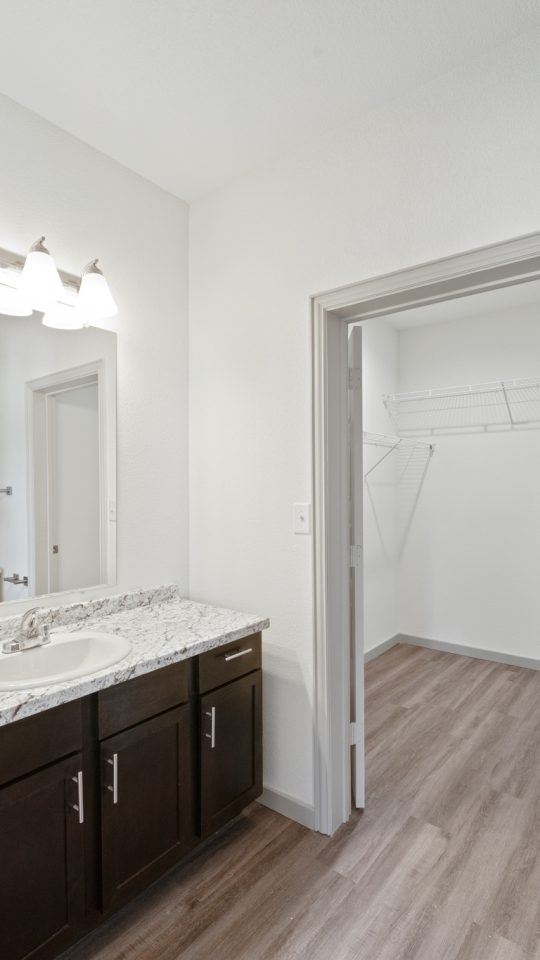 110 Bluebonnet Circle 36