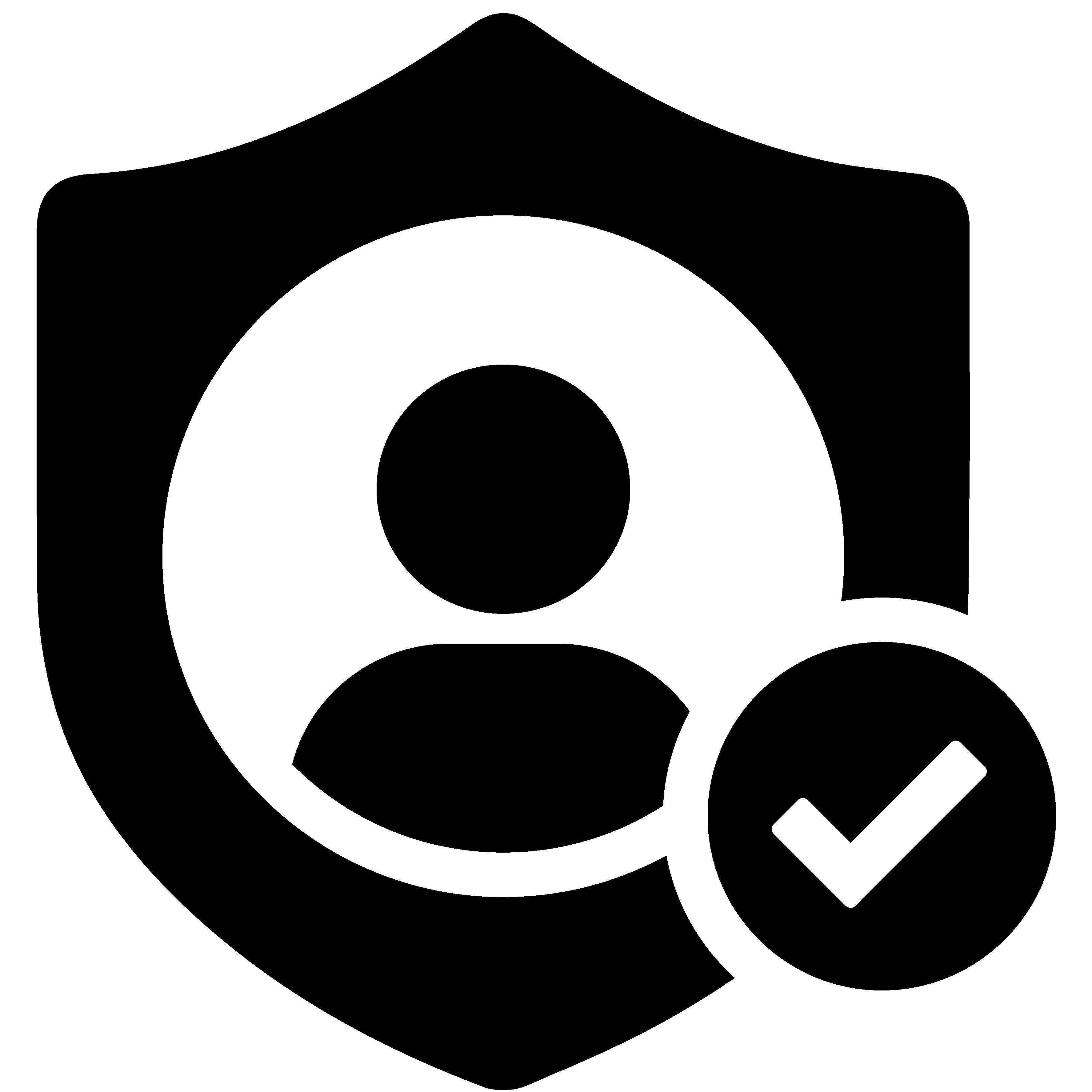 Custom-link
