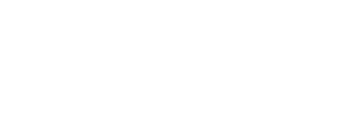 The Elinor on Elam logo, white version