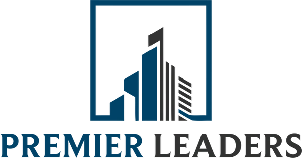 Property Management Company Logo