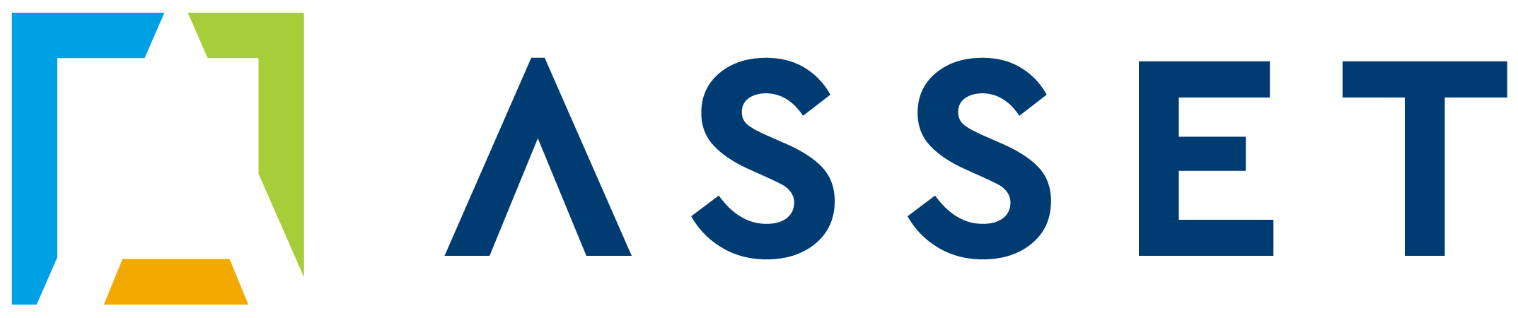 Property Management Company Logo