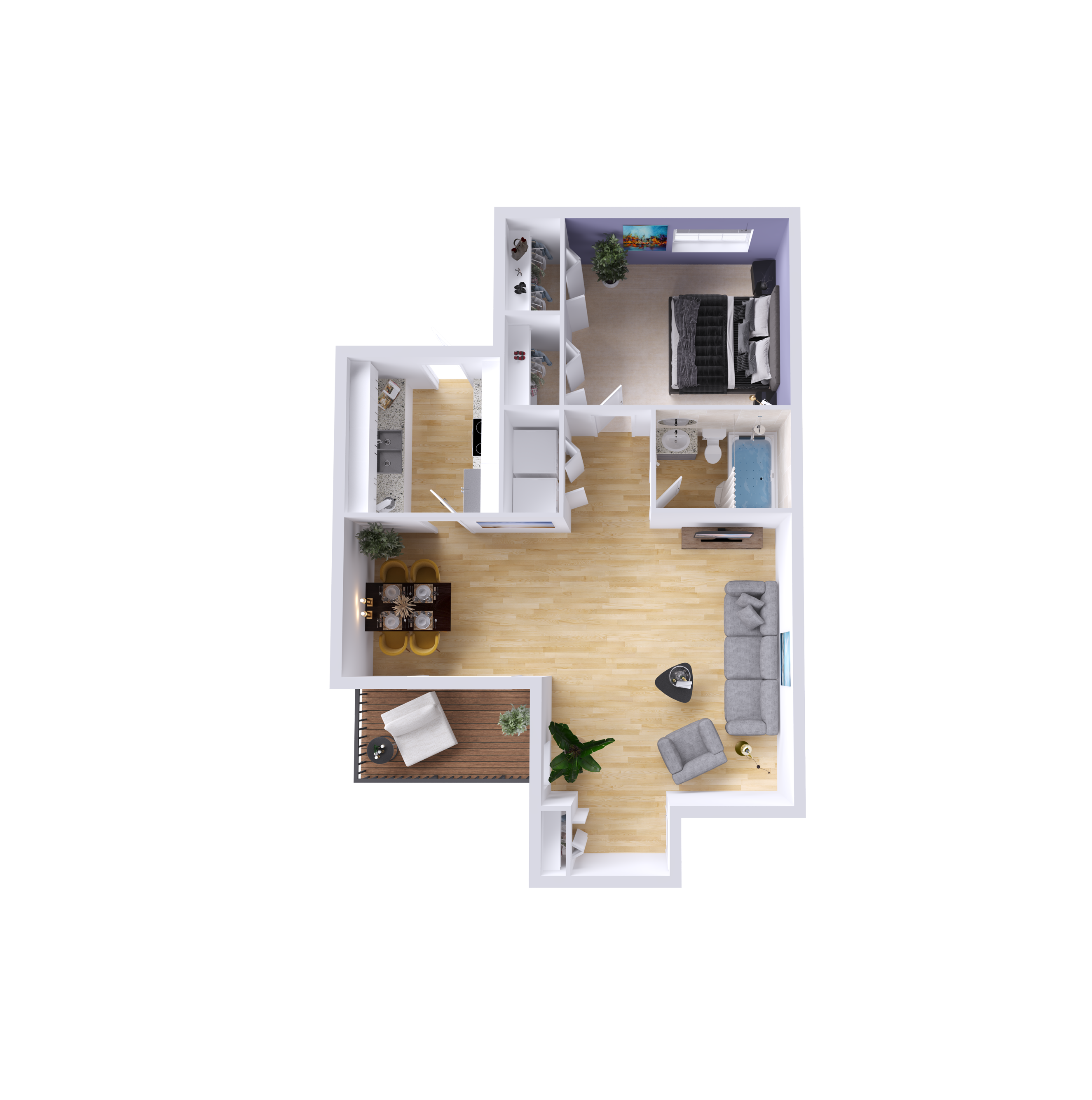 A 1X1.0 - Downloadable Image