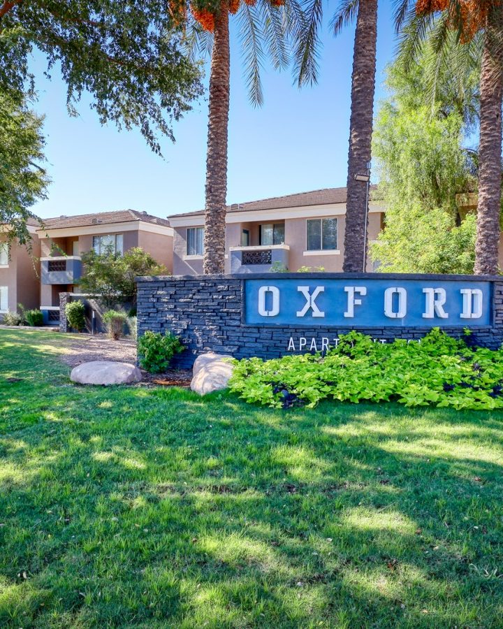 Oxford Before Photos 20211026 003 5a4602cddacf75ac7a99eed790ff6bb2