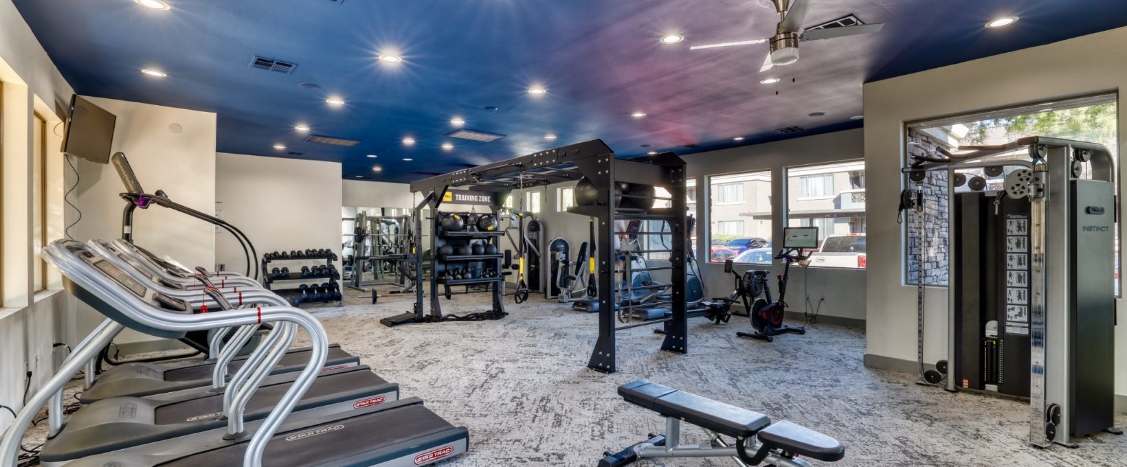 Oxford Before Photos 20211026 010 40c3b31b65775d2bc7a76e5d813691e7538419