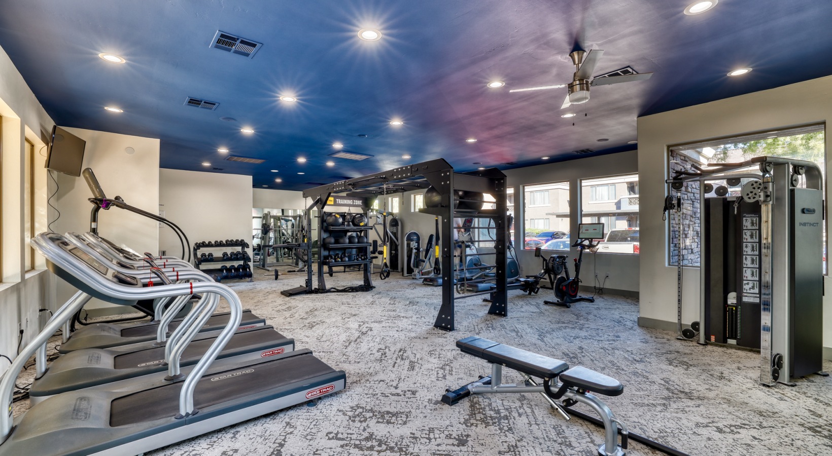 Oxford Before Photos 20211026 010 40c3b31b65775d2bc7a76e5d813691e7538419