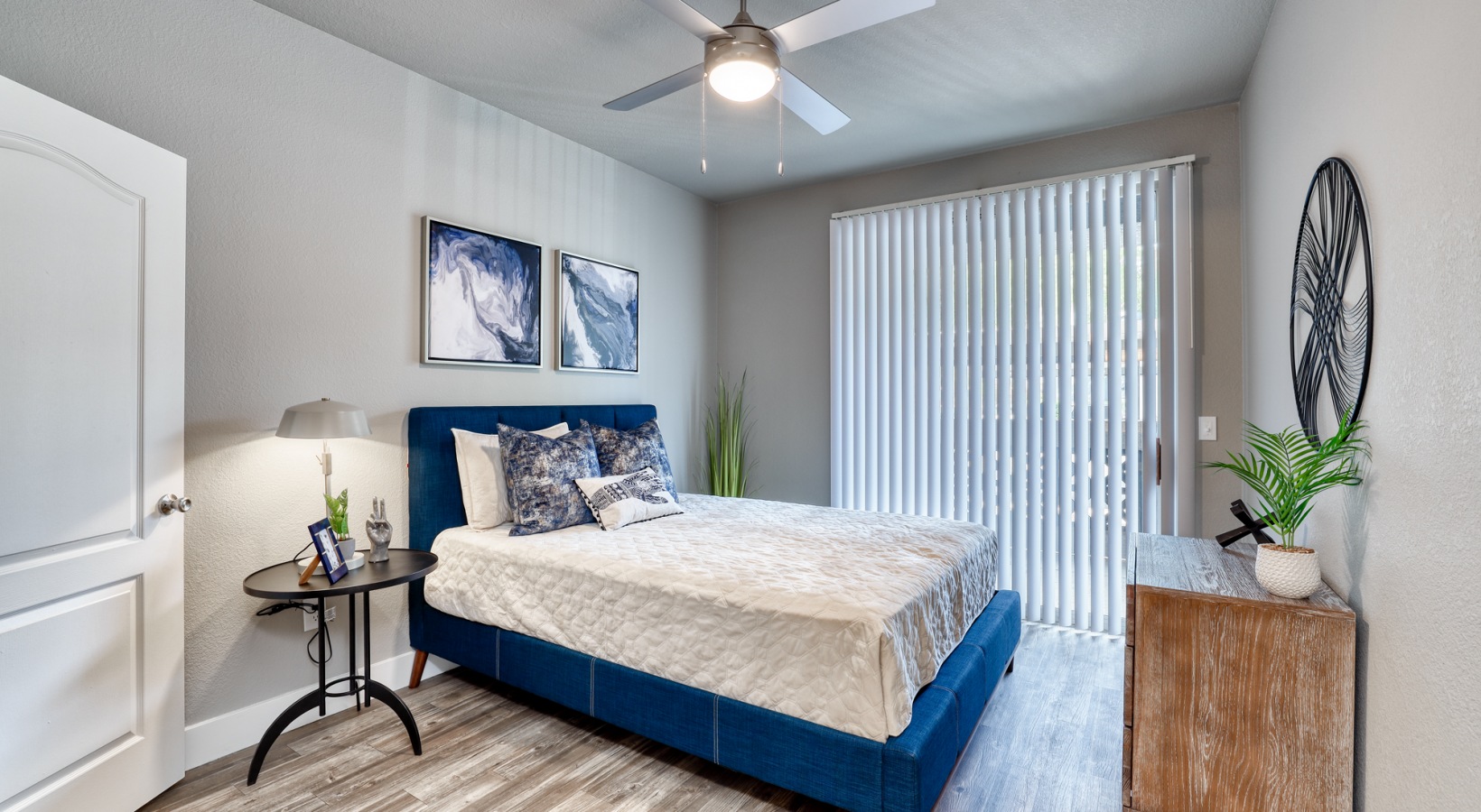 S2 Capital Oxford Round 2 JPGs 20220412 0092 B3e23c7689e4e8e348a1033ba7d30c0c703252