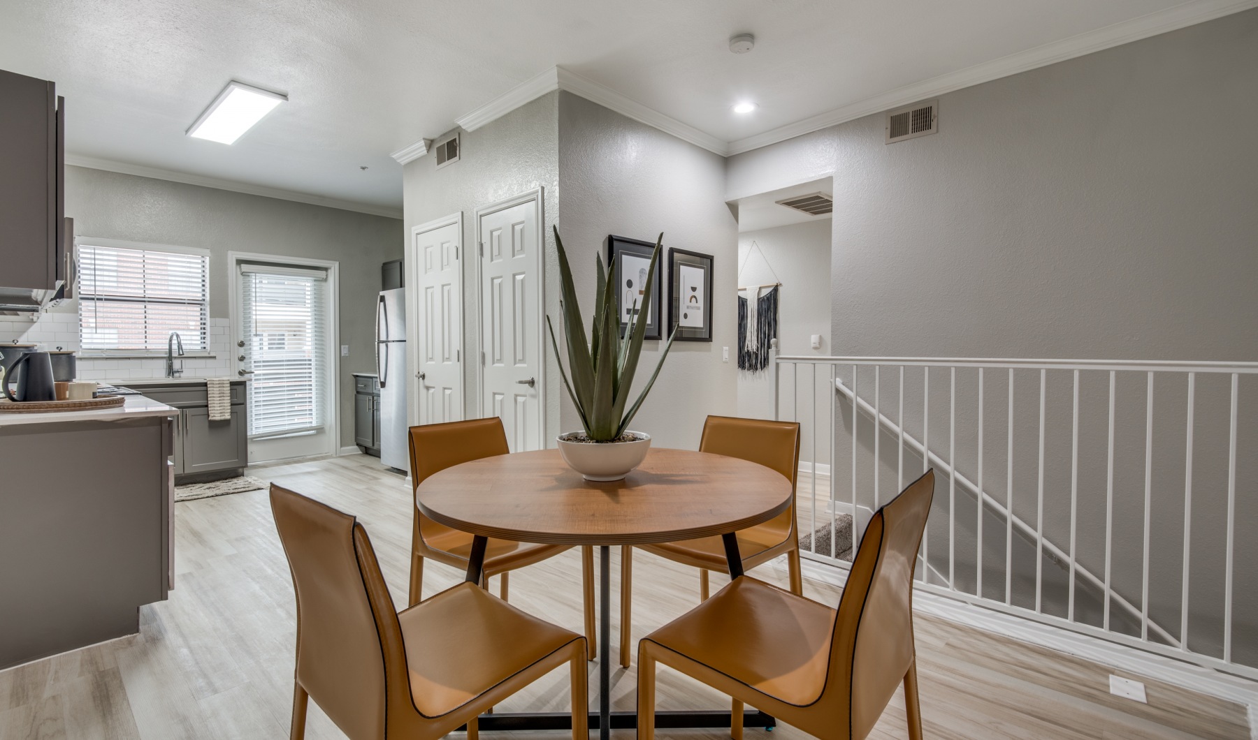 4701 Preston Park Blvd Plano Tx 75093 3 High Res 10 Cc1cc24cb2d866e3454c39e48c897bc6