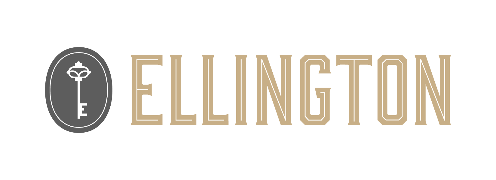 liveellington.com logo