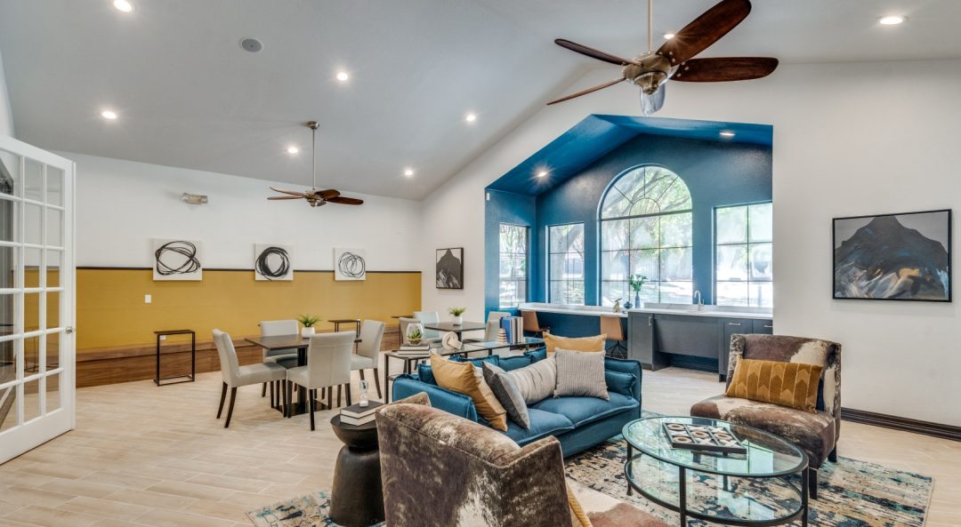 The Ellington Apartments In Plano Tx 9 Edfbcdccf9b9681dd60e1e638cfddb67