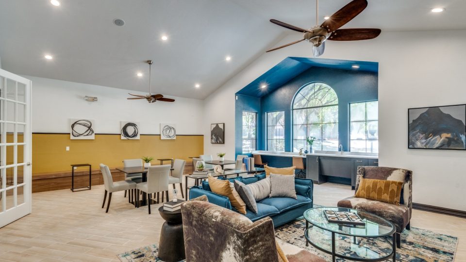 The Ellington Apartments In Plano Tx 9 Edfbcdccf9b9681dd60e1e638cfddb67