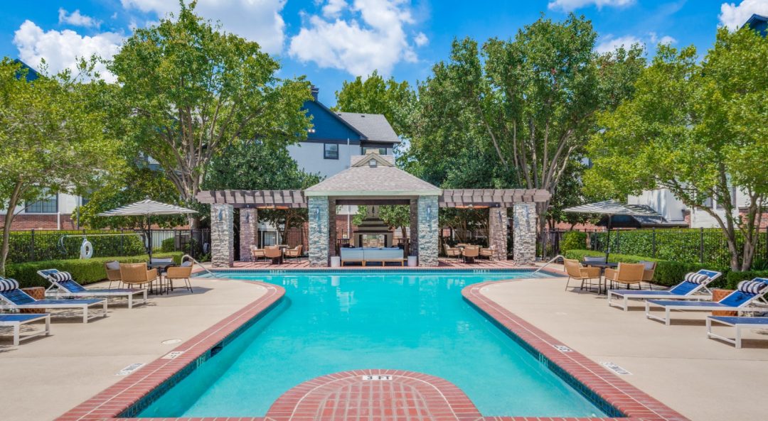 Ellington Apartments 10 Da95fbc5b3fb9a18bd8d01f92123494a