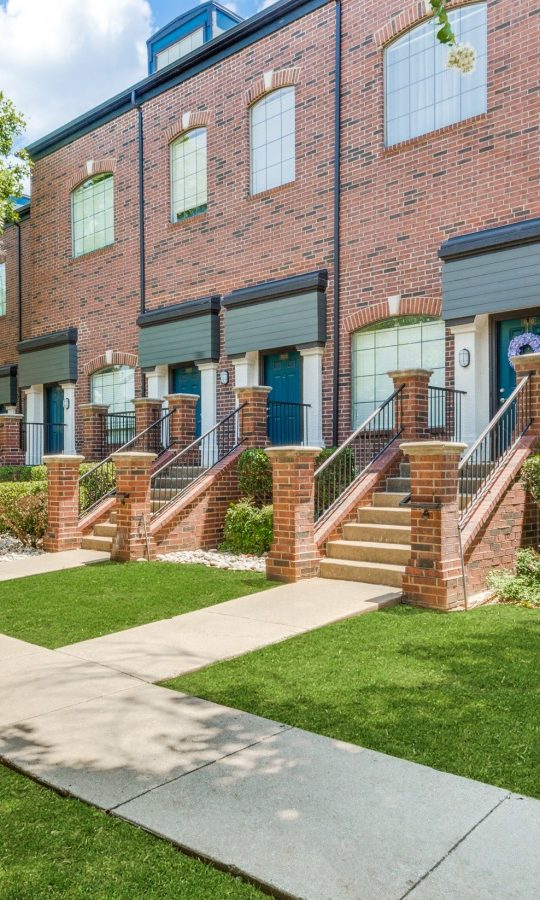 Ellington Apartments 44 0e9f93236d356d34034263f1dc17f119