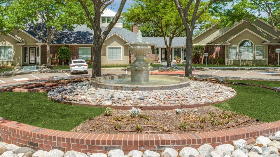 Privacy Policy Banner The Ellington 2531 F0257d5b402de7dd616125022fc95e50