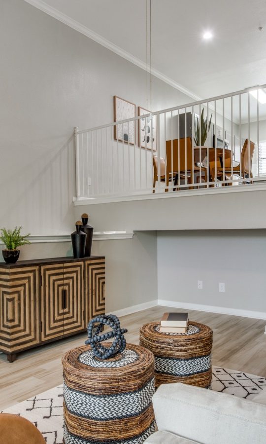 4701 Preston Park Blvd Plano Tx 75093 3 High Res 13 F31db2e46ae20946ef9c7cd3870d35c7964293