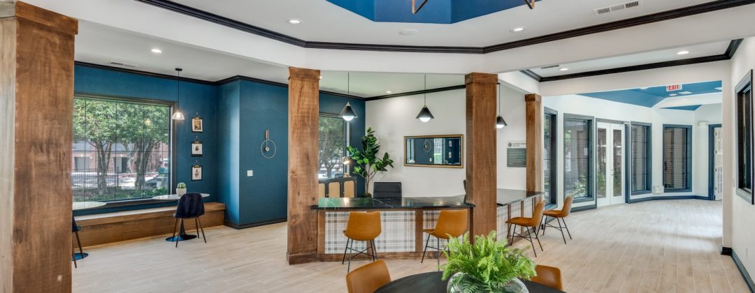 The Ellington Apartments In Plano Tx 18 A11a88a12bdaddd5d7a7553ed686f9f0982464