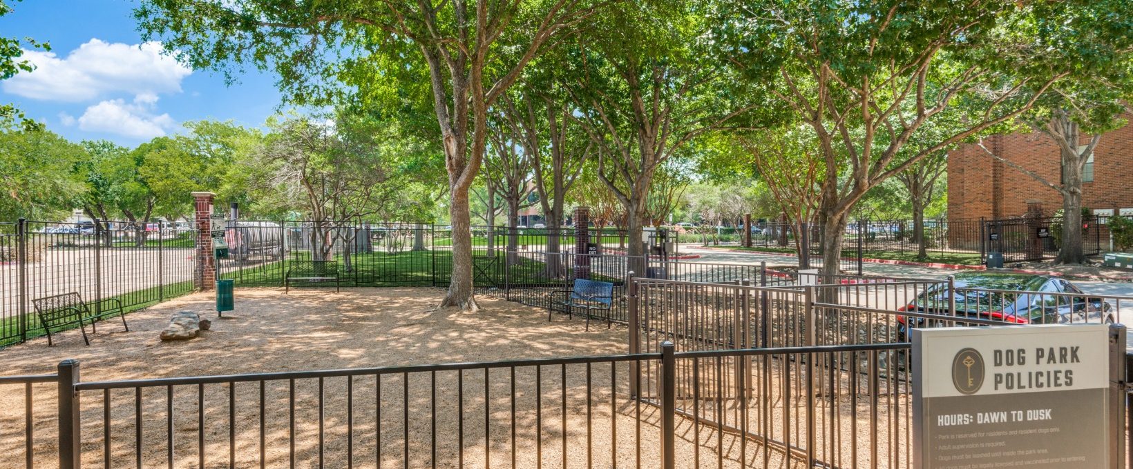 Ellington Apartments 45 24932333376982bf34881aa55b70ae6b260341