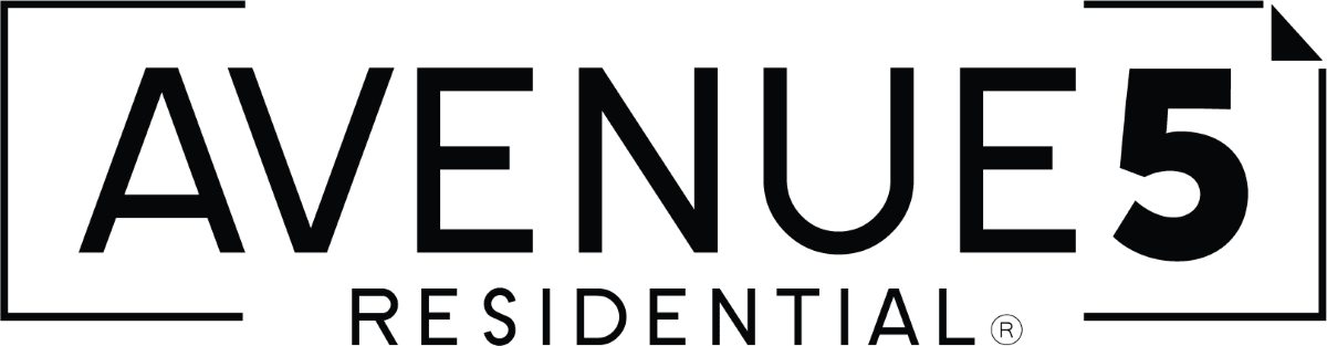 Property Management Company Logo