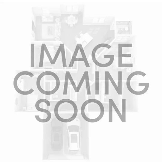 the floor plan for a two bedroom apartment at The Palmilla