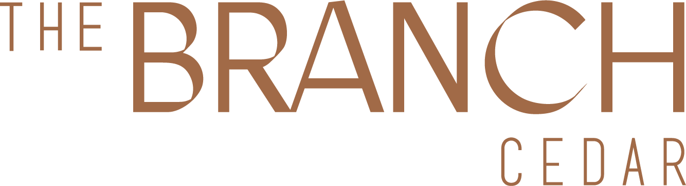 liveatcedar.com logo