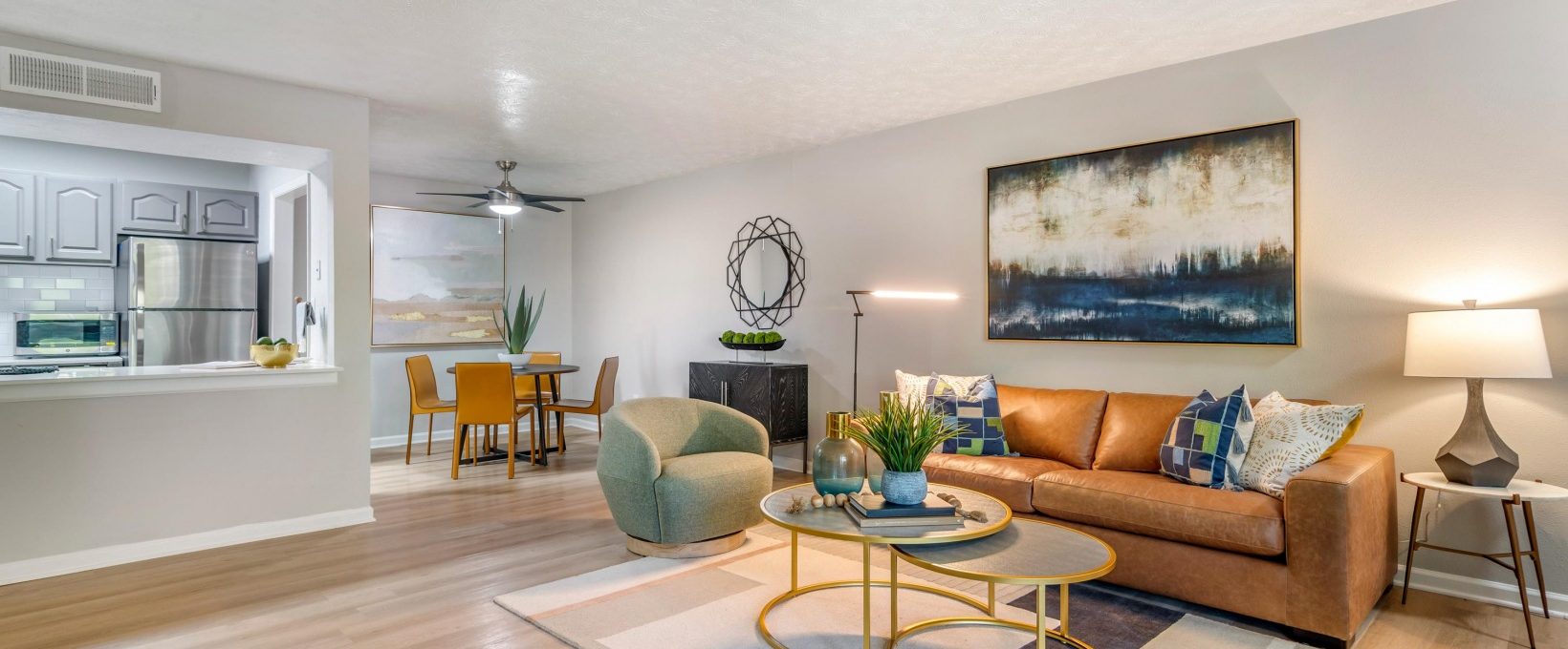 The Bowie Apartments 5 0c89d2578d510f8534874fdd1694004e340701