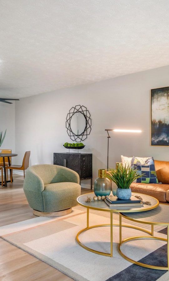 The Bowie Apartments 5 0c89d2578d510f8534874fdd1694004e
