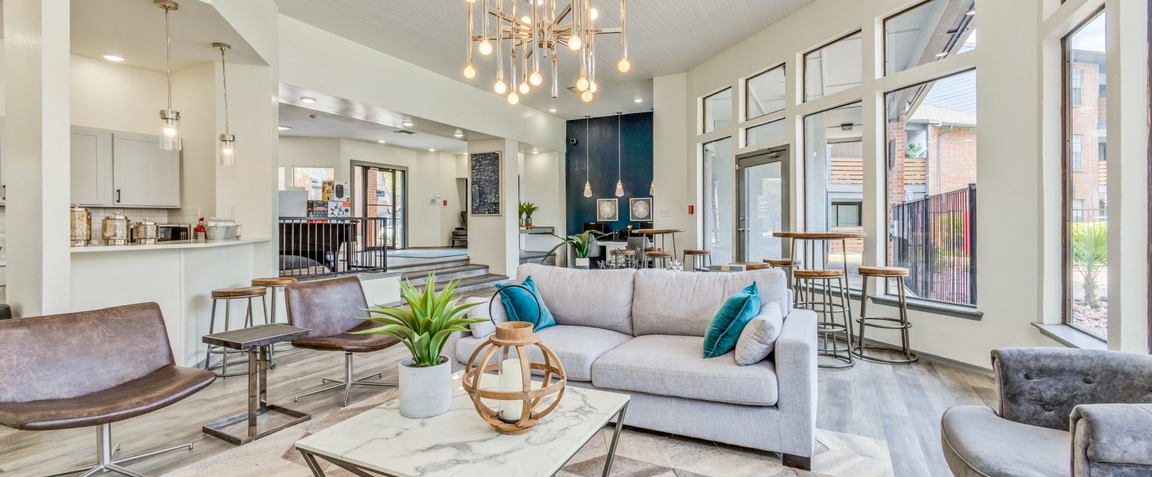 2305 Driftwood Dr Mesquite Tx 75150 High Res 11 94ef5d9c3262f11ea23a4f97f14926da