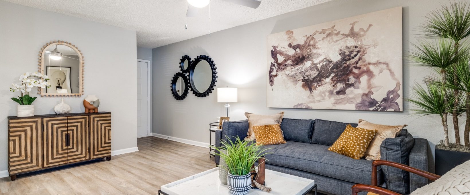 2305 Driftwood Drive Mesquite Texas 75150 High Res 3 26bc7473ee53954322f9140bcd49217c