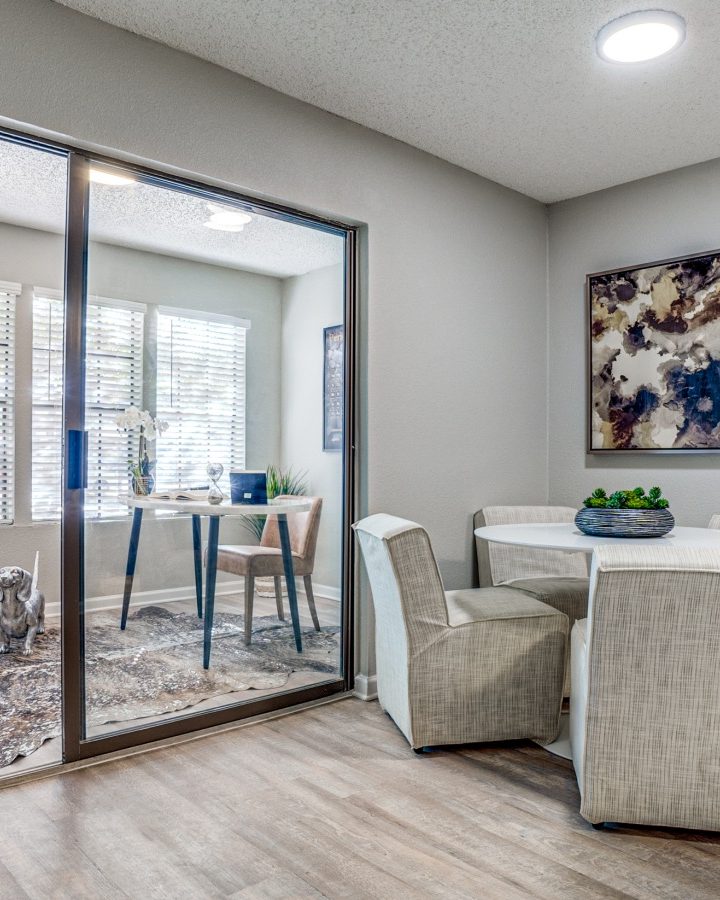 2305 Driftwood Drive Mesquite Tx 75150 3 High Res 5 3be26170c26e922cf3a75c88161af3e2