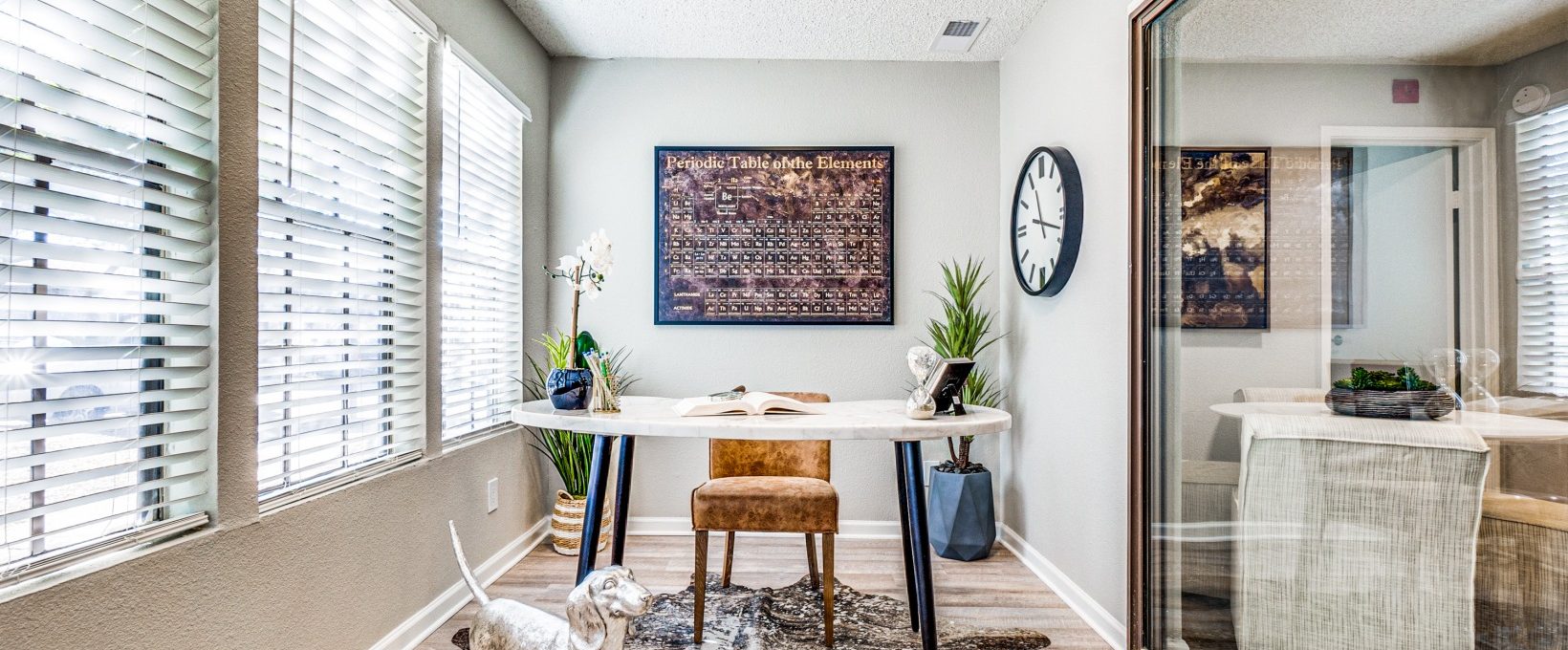 2305 Driftwood Drive Mesquite Tx 75150 3 High Res 7 809f241a2871a655fd837f137499634a