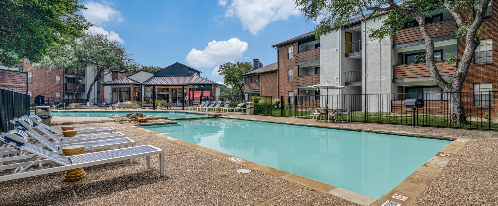Raleigh At Towne Crossing Apartmetns In Mesquite Texas 11 15bb45f3e6bd831fbb92c60c6e40796d