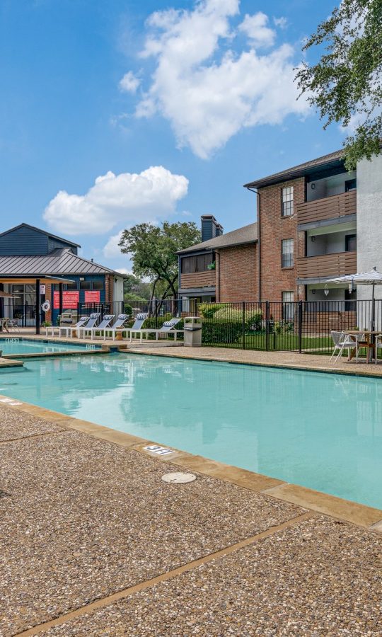 Raleigh At Towne Crossing Apartmetns In Mesquite Texas 11 15bb45f3e6bd831fbb92c60c6e40796d