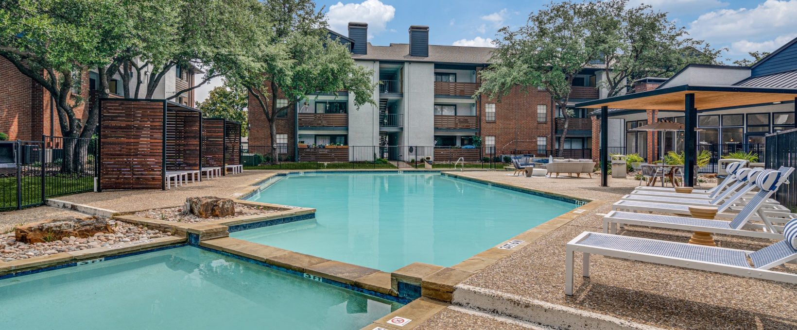 Raleigh At Towne Crossing Apartmetns In Mesquite Texas 12 39cfcddd2e0709272d4ff14974505e31