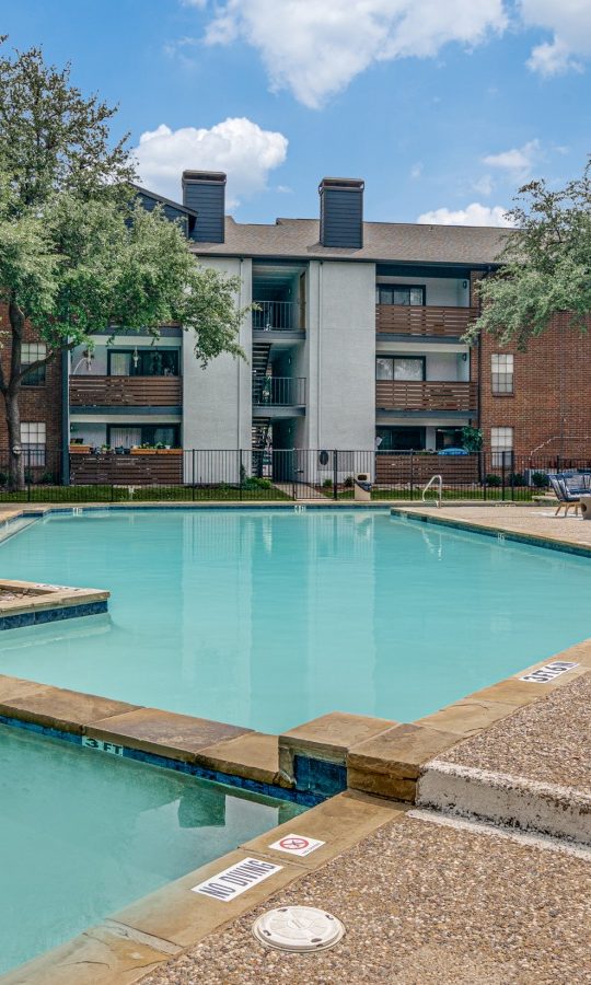 Raleigh At Towne Crossing Apartmetns In Mesquite Texas 12 39cfcddd2e0709272d4ff14974505e31