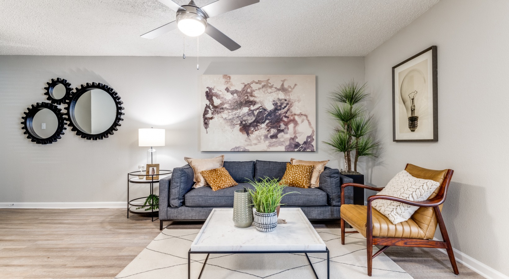 2305 Driftwood Drive Mesquite Texas 75150 High Res 21 3a0b64495c2cd0257c1528bb575a3397488792