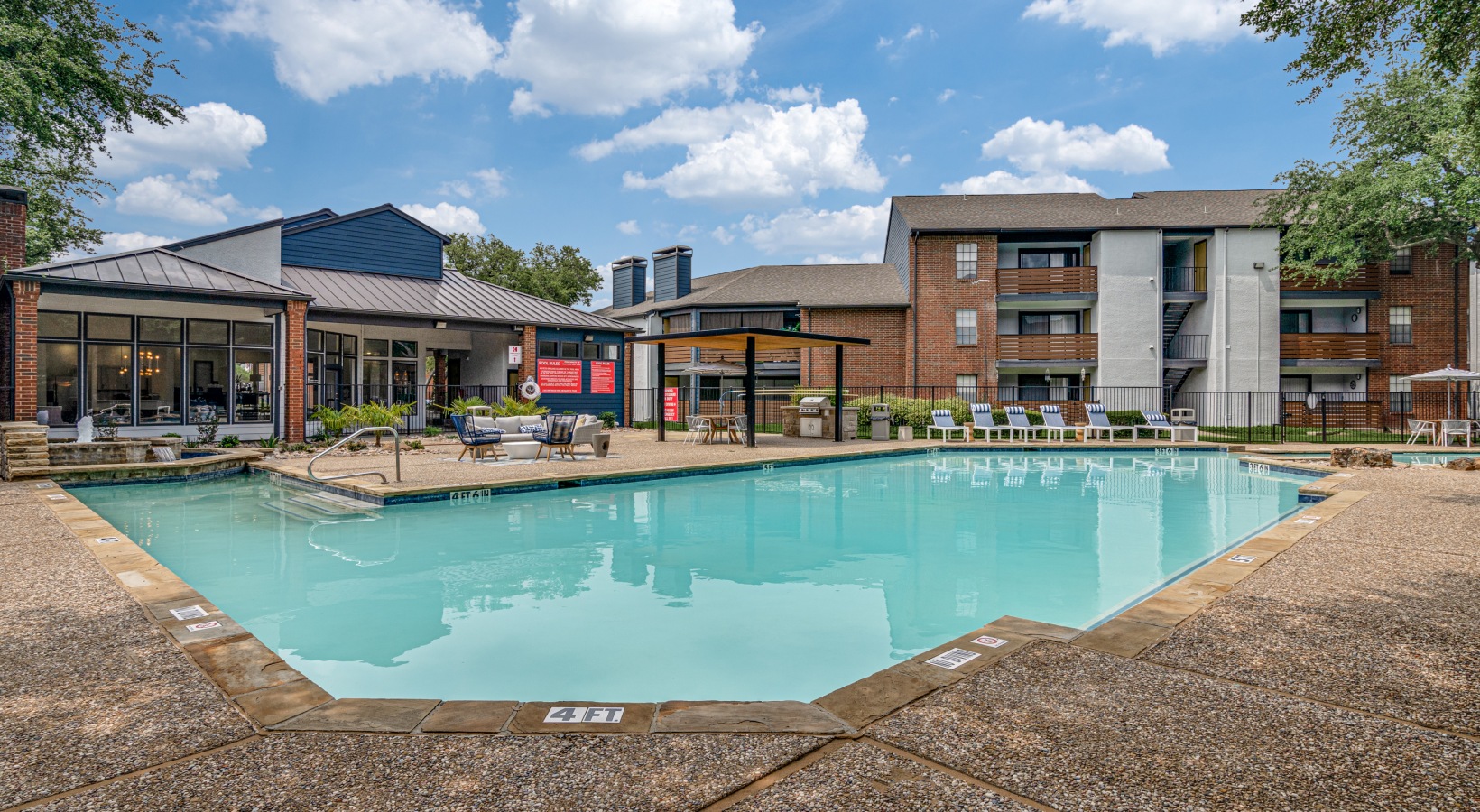 Raleigh At Towne Crossing Apartmetns In Mesquite Texas 13 D3b26a99665b993dc2e3dacd9cd8628a595738