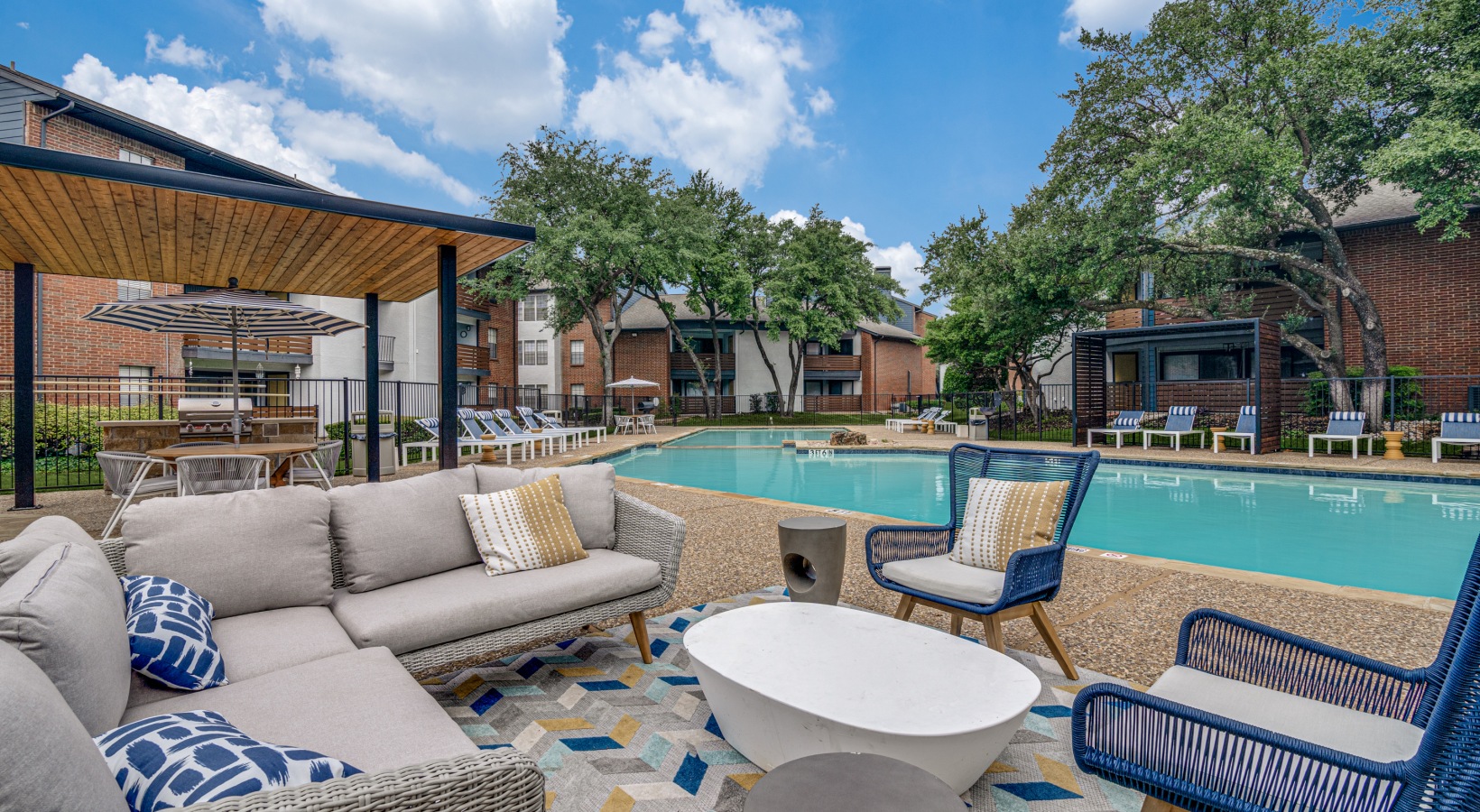 Raleigh At Towne Crossing Apartmetns In Mesquite Texas 151 Ad866482254c7d5d6c529732fa29068a373545