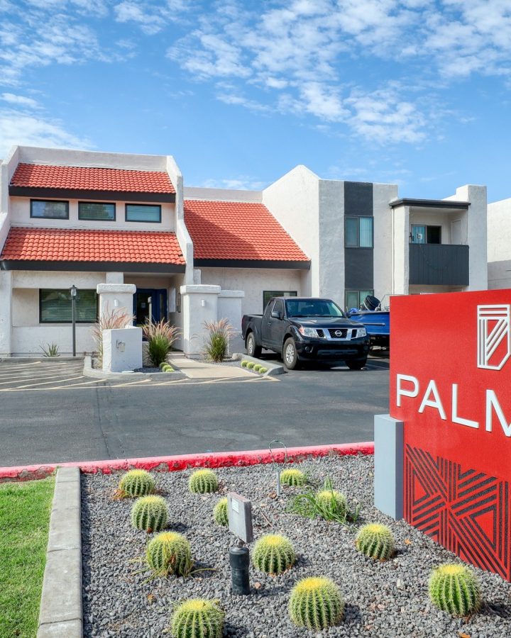 The Palmer 20220630 002 E99bc5430ae2f0308c5d99b2cd7a07f0