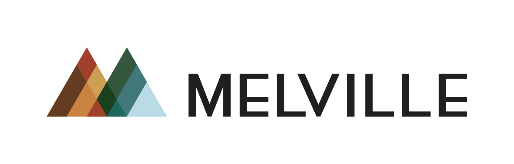 livemelville.com logo