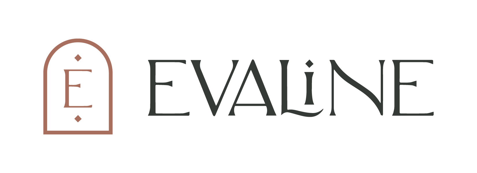 liveevaline.com logo
