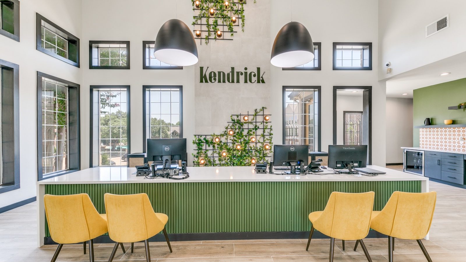 7324 Skillman St Dallas Tx 75231 4 High Res 11 65ad92abcaf83dca7e2f79def2836e80