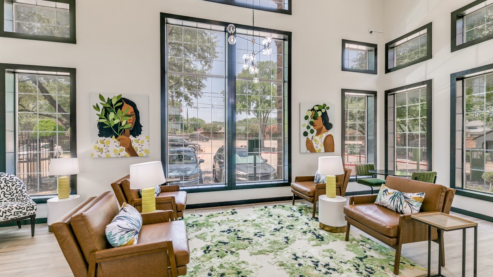 7324 Skillman St Dallas Tx 75231 4 High Res 14 877a3b9af5490d75acc042c8e4b6c046