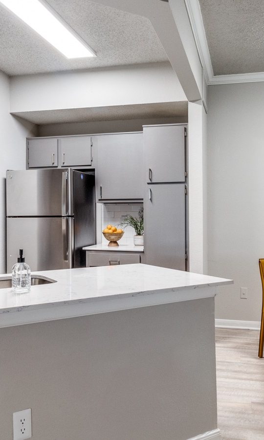 The Kendrick Apartments In Dallas TX 30 7ed66171bad9b73b4c25bd933a30565a