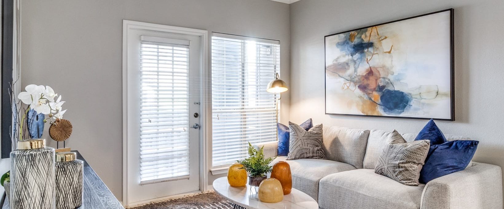 The Kendrick Apartments In Dallas TX 341 D7dcd9df3c95ca84f540287152fea31e