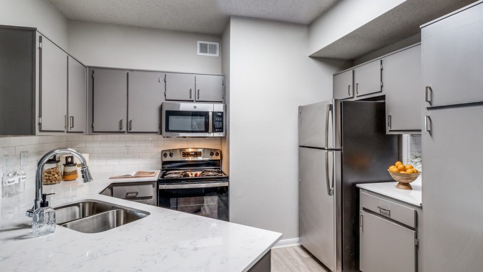 The Kendrick Apartments In Dallas TX 40 E2b7278d350e67bf45c856daad33fadf